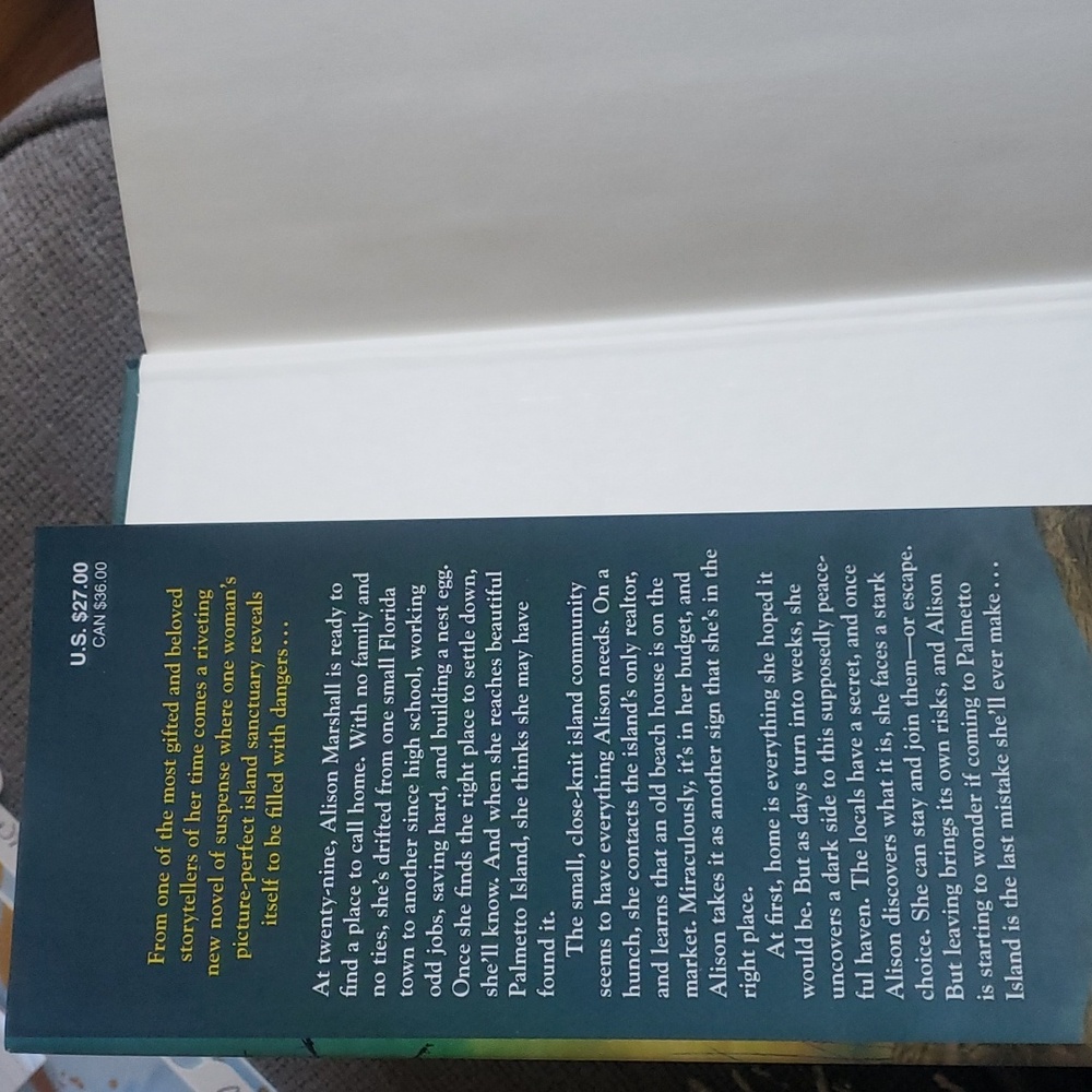 Book - Picture 2 of 3